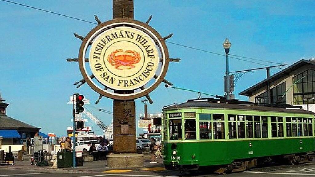 Ganze Wohnung, Uptown in der Innenstadt von Mill Valley! Das einzige 3bd / 2ba im Herzen der Stadt! in Mill Valley, California North Coast