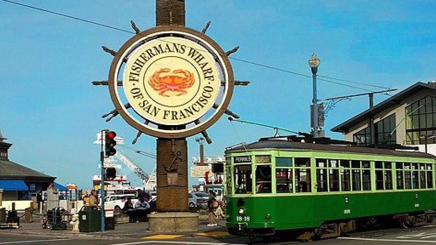 Ferienwohnung für 5 Personen, mit Garten und Whirlpool - 1