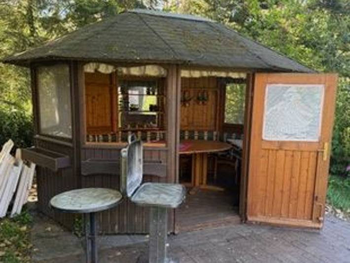 Ganze Ferienwohnung, Ferienwohnung Ewen 55038 - Ferienwohnung 2 Ewen in Filsum, Landkreis Leer
