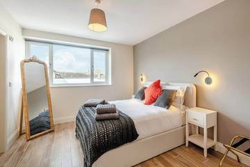 Cottage for 6 People in Cockermouth, Cumbria, Photo 4