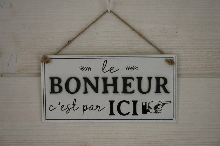 Chalet pour 6 personnes, avec jacuzzi ainsi que jardin et terrasse, animaux acceptés - 1