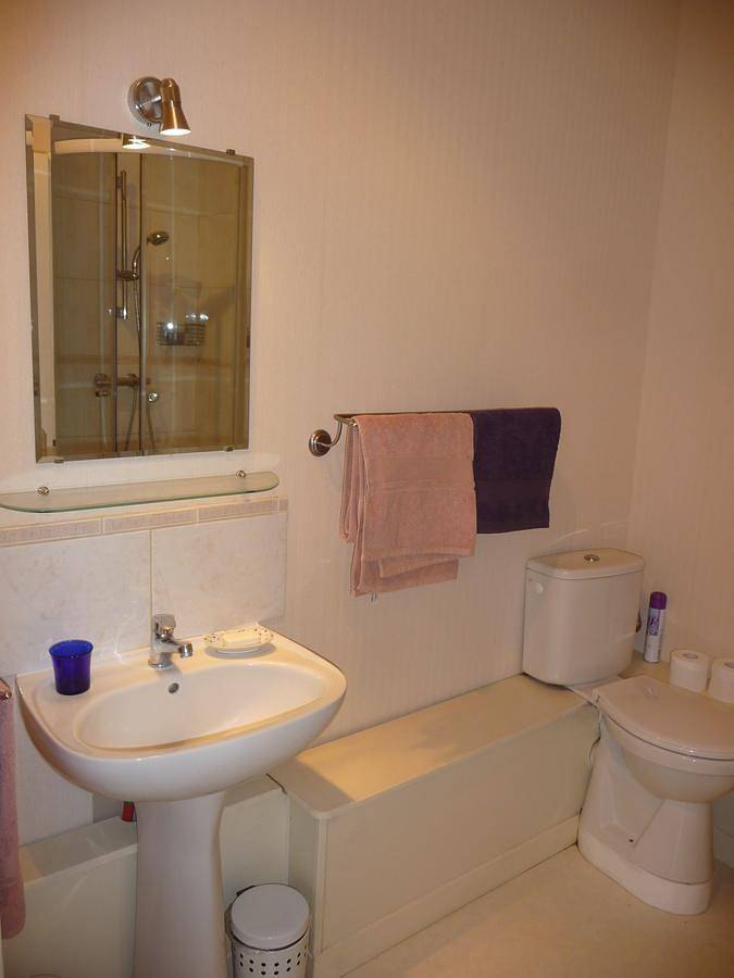 Location de vacances pour 2 personnes, avec jardin et vue à Nans-sous-Sainte-Anne - 4