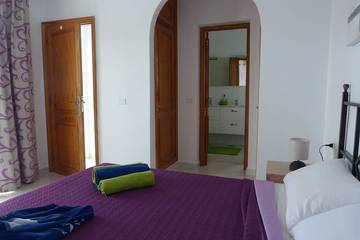 Villa per 6 Persone in San Miguel de Abona, Canarie, Foto 3