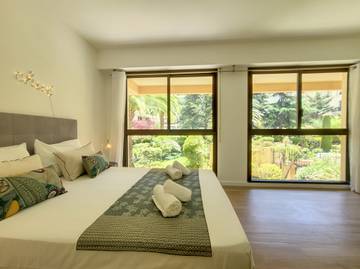 Apartment for 2 People in Nice (France), Nice region, Photo 2