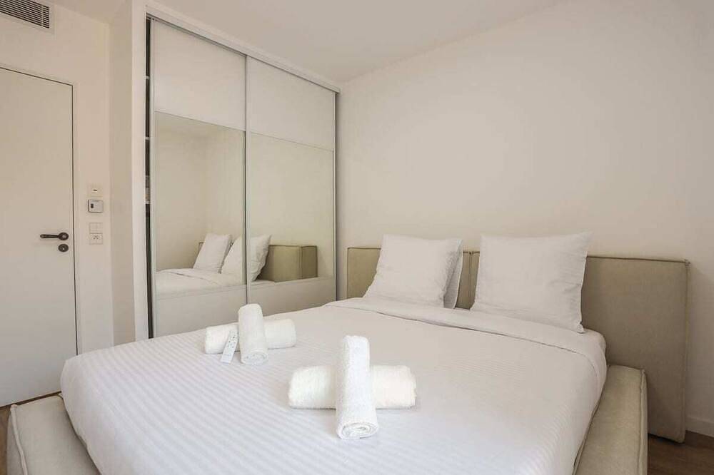 Entire apartment, Appartement Duplex 4Br Beausoleil Monaco in Beausoleil, Nice region