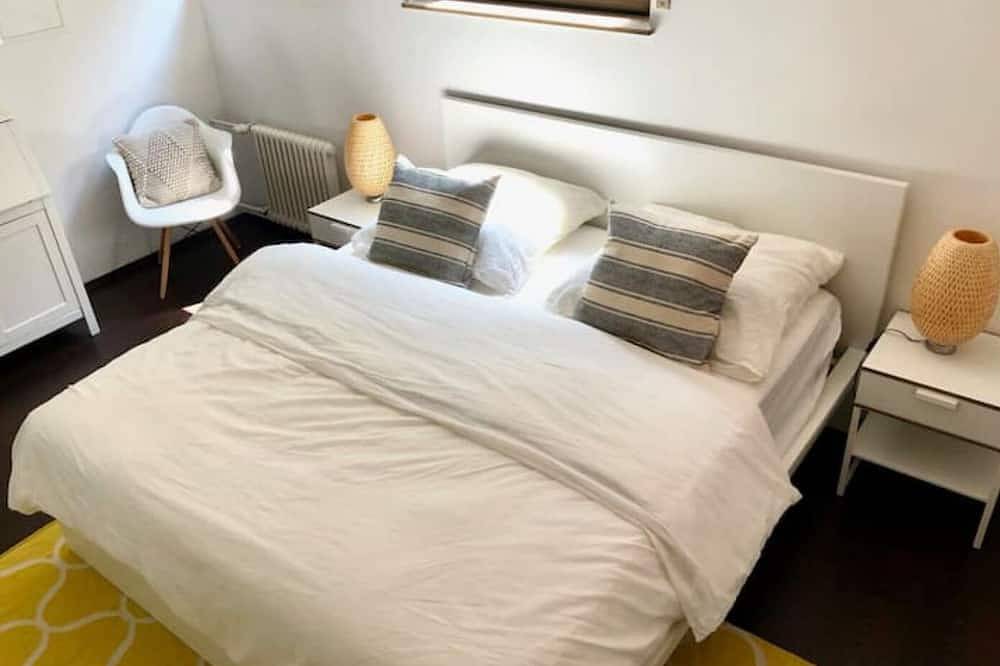 Ganze Wohnung, ☆ Zentrales Appartement mit traumhaftem Panorama ☆ in Winnenden, Rems-Murr-Kreis