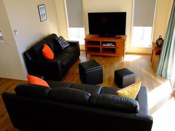 Holiday Home for 12 People in Cowes (Victoria), Philip Island, Photo 3