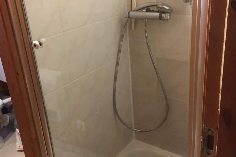 Familienfreundliches Nordsee-Ferienhaus \"Us Nige Wark\" in Nordholz, Cuxland