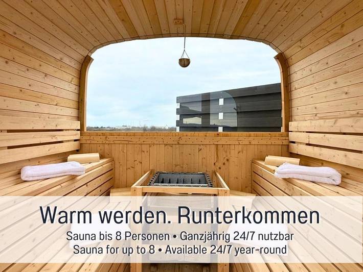 Cały apartament, Apartment in Karlsruhe, Równina Renu