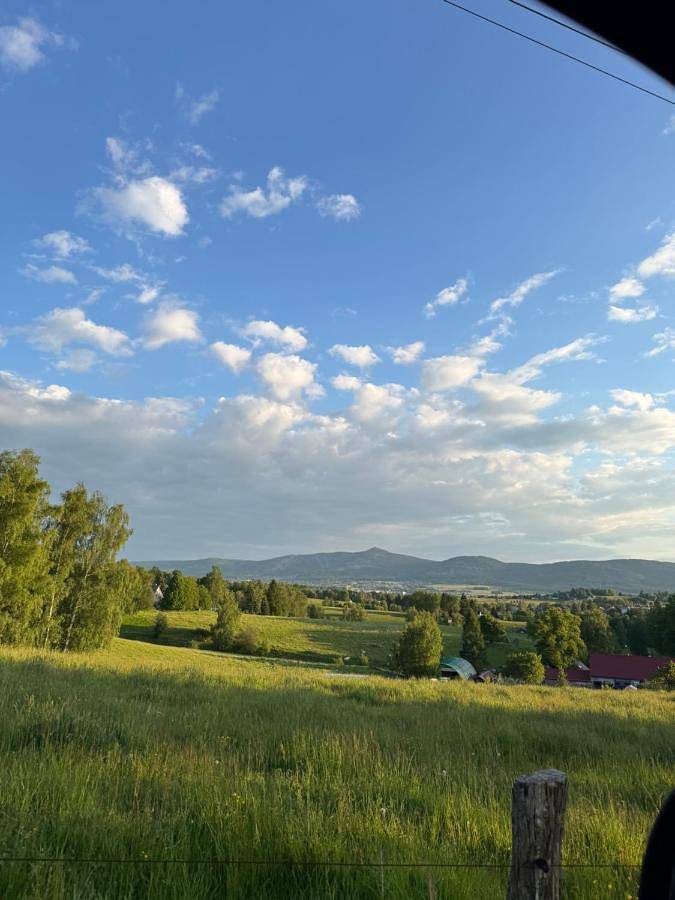 Appartement entier, One-Bedroom Apartment in Liberec, Région de Liberec