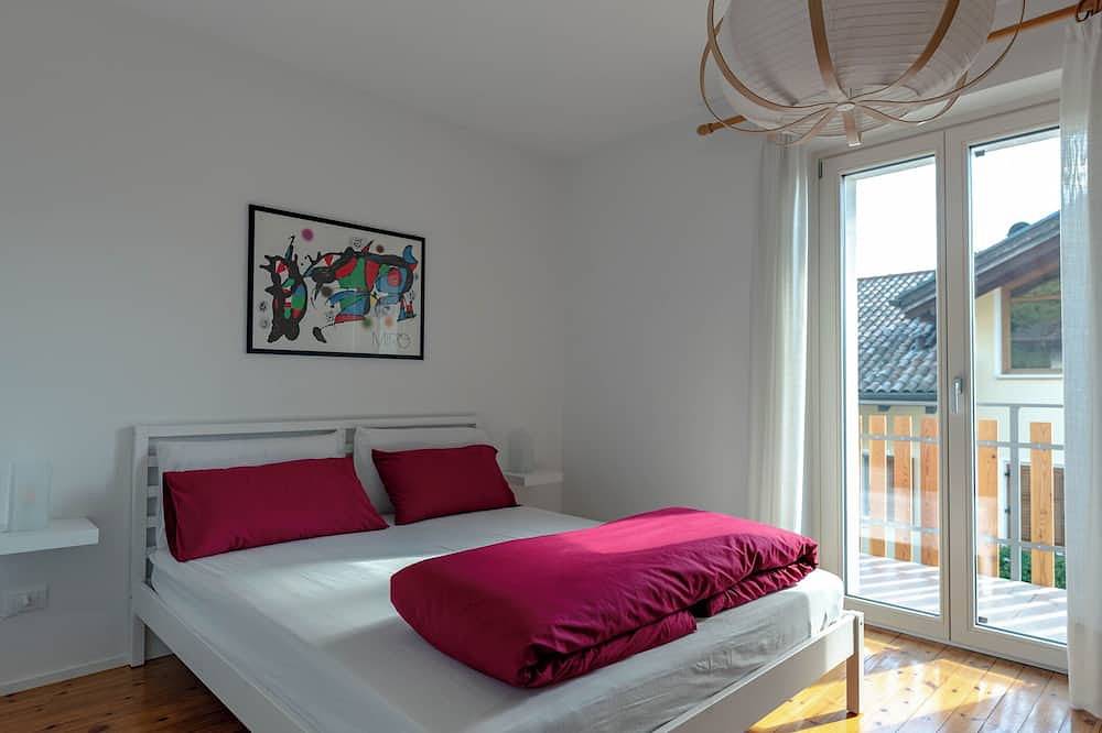 Holiday home ideal for exploring Trentino and enjoying authentic experiences in Pergine Valsugana, Valsugana
