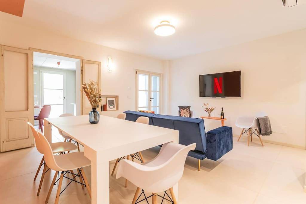 Three-Bedroom Villa in Rimini, Provincia di Rimini