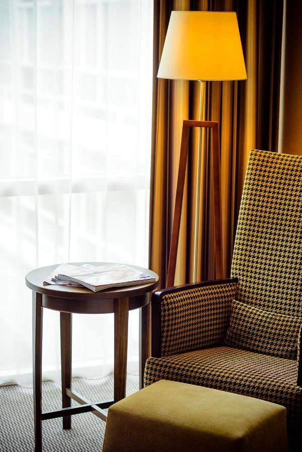 Hôtel pour 3 personnes, avec terrasse ainsi que vue et jardin à Amersfoort - 3