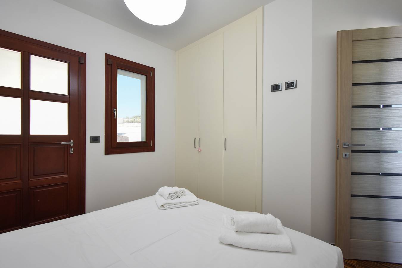 Vakantieappartement voor 4 personen met uitzicht, foto 8