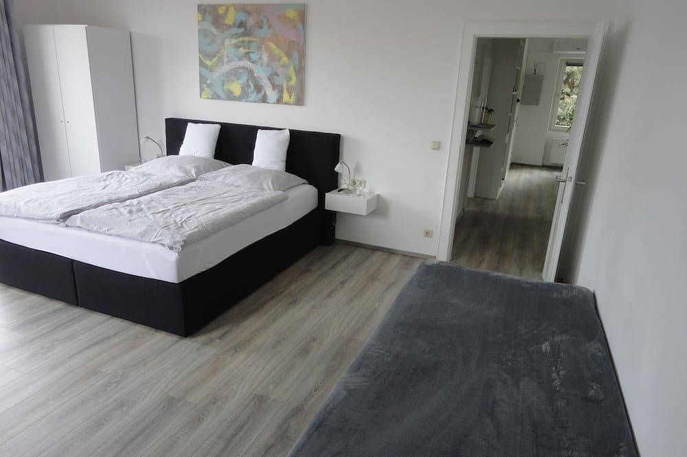 Ganze Wohnung, Apartment Stella in Saarbrücken, Saarbrücken & Umgebung