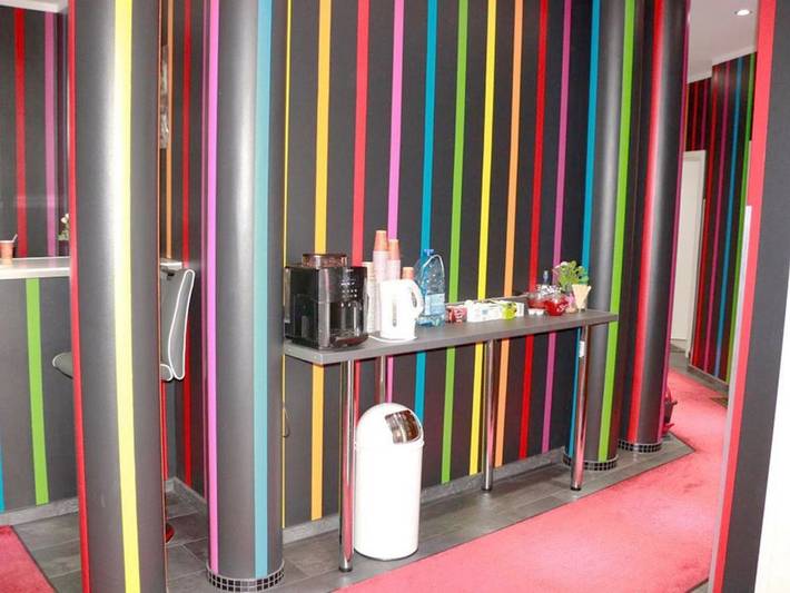 Hotel für 2 Personen in Neukölln Berlin - 3