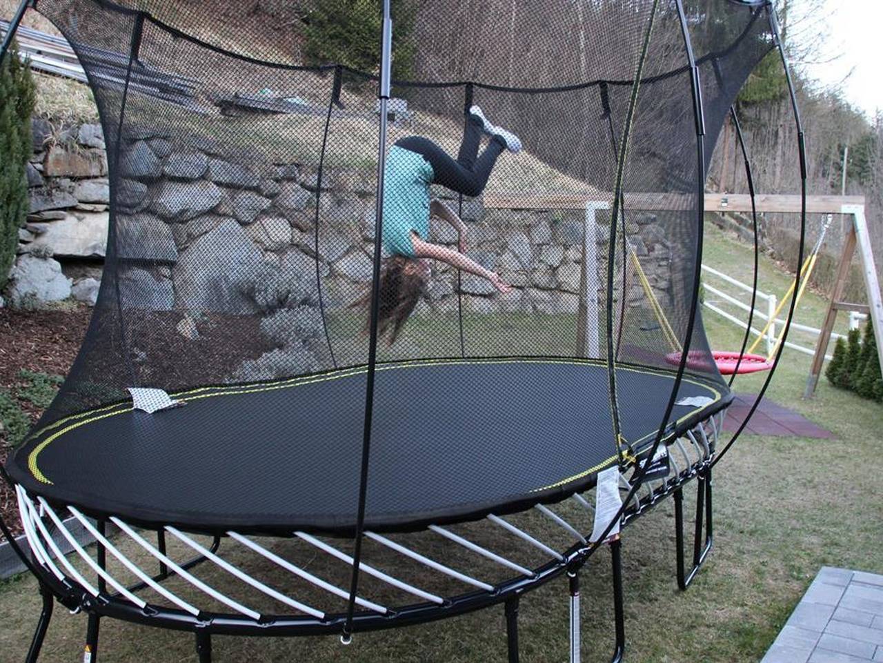 Ganze Ferienwohnung, Appartementhaus Lercher in Flattach, Bezirk Spittal an der Drau