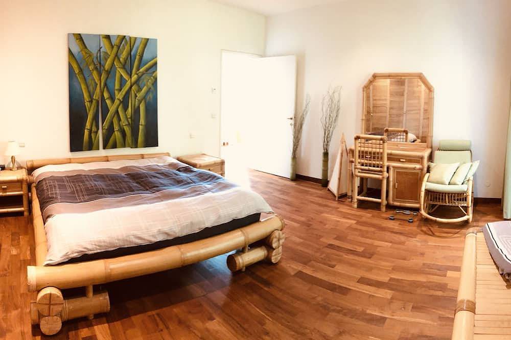 Luxusvilla 46 in Tullnerbach, Traisental