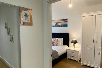 Apartment for 2 People in Bracknell, Bracknell Forest, Photo 1