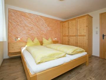 Chalet für 11 Personen in Hopfgarten im Brixental, Hohe Salve, Bild 3