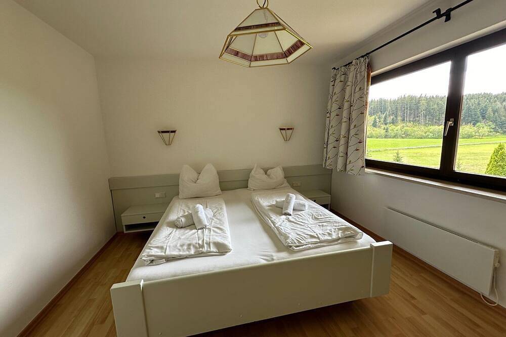 Chalet in Angerberg bei Skiwelt Pisten in Angerberg, Kaisergebirge