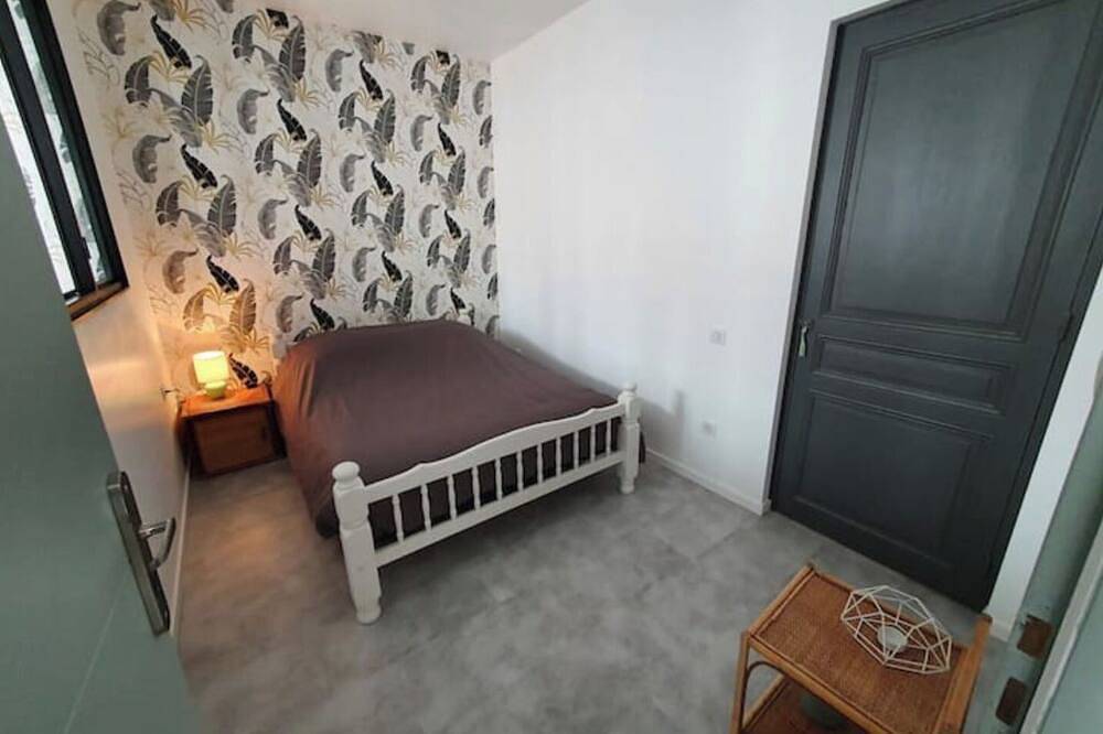 Roanne center, renovated apartment. in Roanne, Région de Roanne