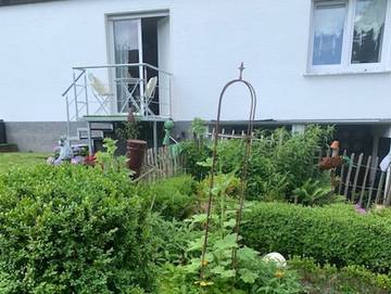 Ferienhaus für 8 Personen in Möhnesee, Kreis Soest, Bild 1