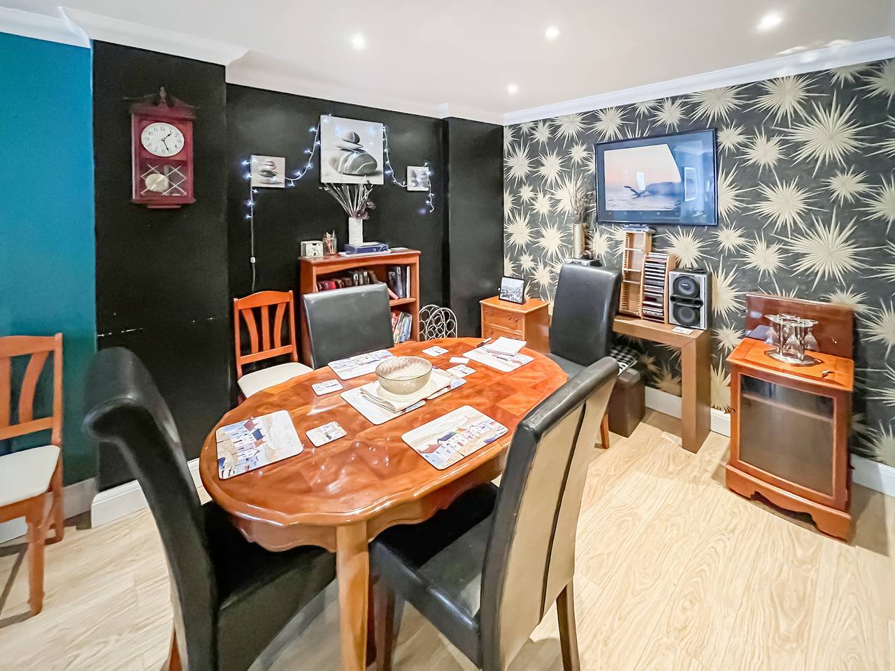 Ganze Wohnung, Ferienwohnung für 6 Personen in Ramsgate, Kent