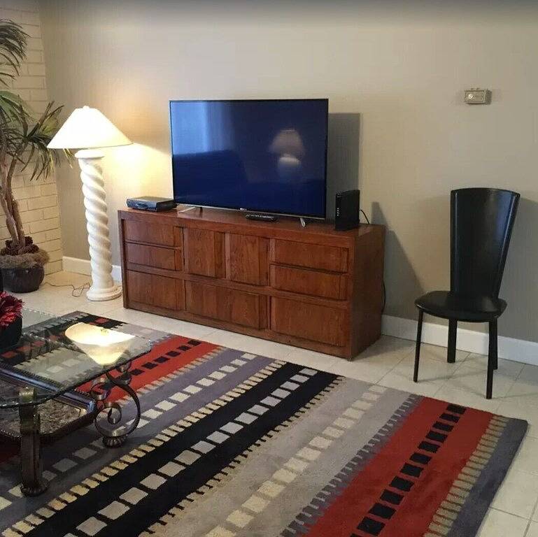 Ganze Wohnung, Gehen Sie zum Shands Hospital, Va Hospital und Uf Campus in Gainesville, Alachua County