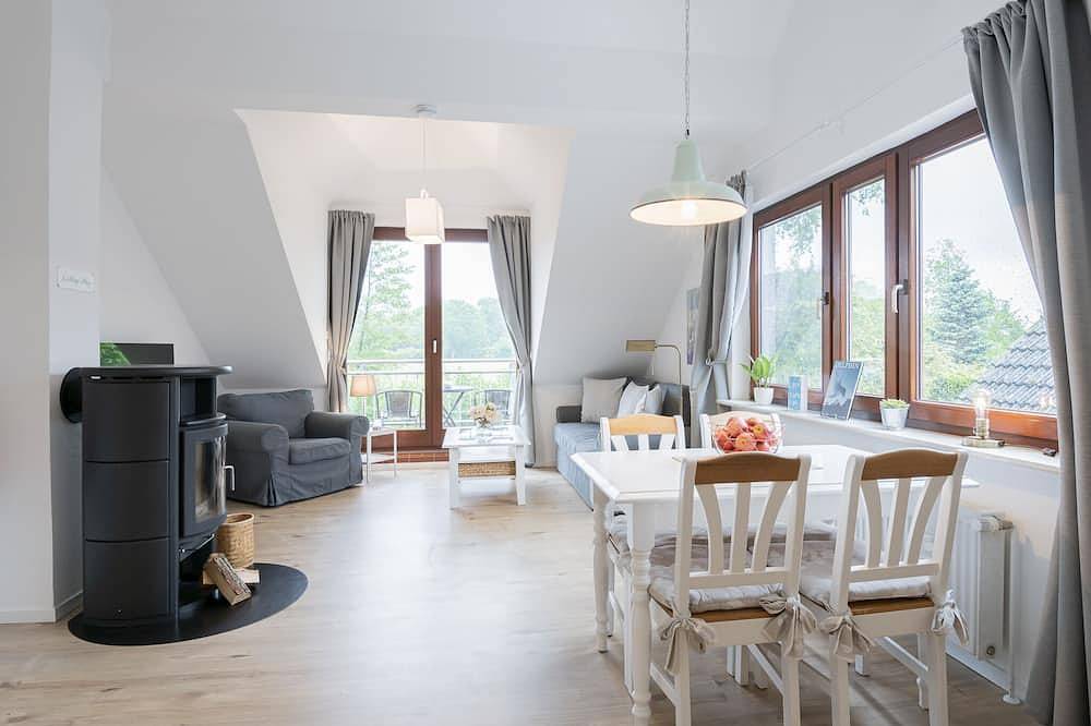 Ganze Wohnung, Herzlich Willkommen in der \"Dankbarkeit\" in Ratekau, Ostholstein