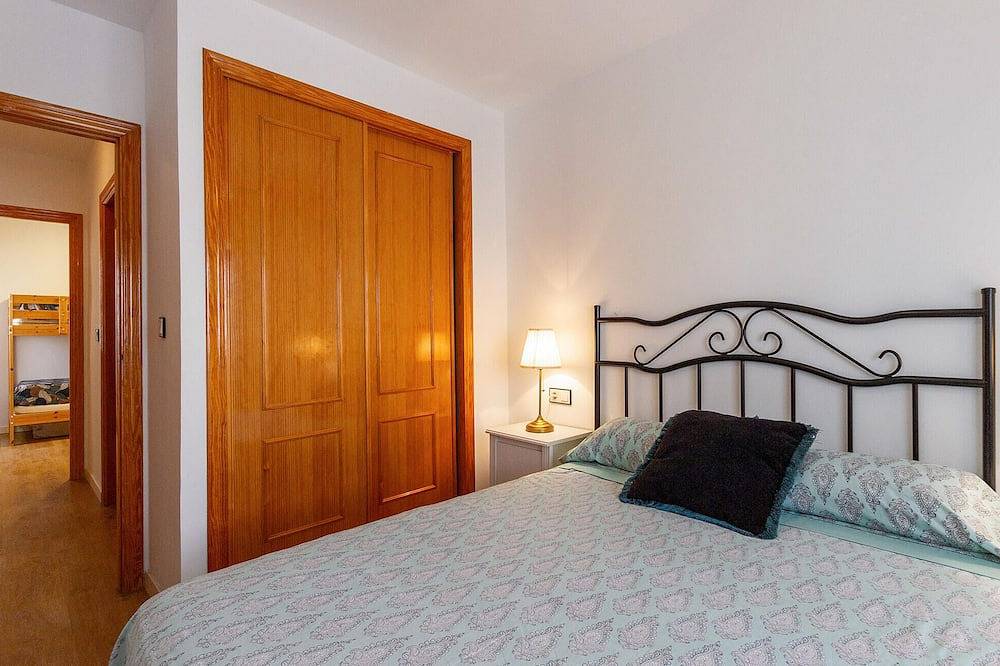 Atemberaubendes Zuhause in San. in San Fulgencio, Costa Blanca