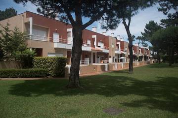 Apartament Wakacyjny dla 6 osoby w Parque Natural do Litoral Norte, Dystrykt Braga, Zdjęcie 1