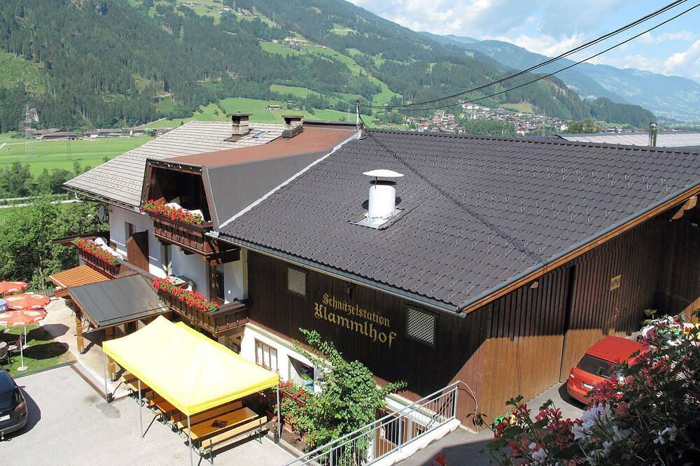 Casa vacanza a Rohrberg a partire da 213€ a notte