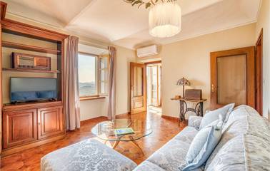 Casa Vacanza per 5 Persone in Priocca, Langhe, Foto 4