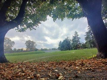 Maison d’hôte pour 3 personnes, avec vue ainsi que balcon et jardin à Lucca