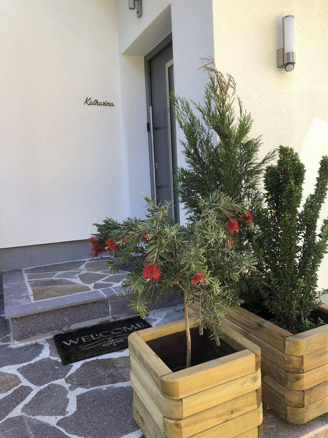 Ganze Ferienwohnung, Ferienwohnung Mikula-Hubacek in Grundlsee, Liezen und Umgebung