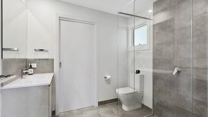 Holiday Home for 9 People in Lorne, Surf Coast Shire, Photo 1