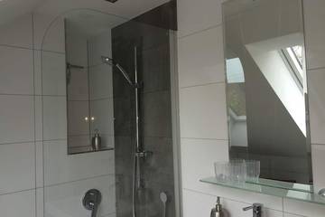 Bauernhof für 4 Personen in Finning, Romantische Straße, Bild 3