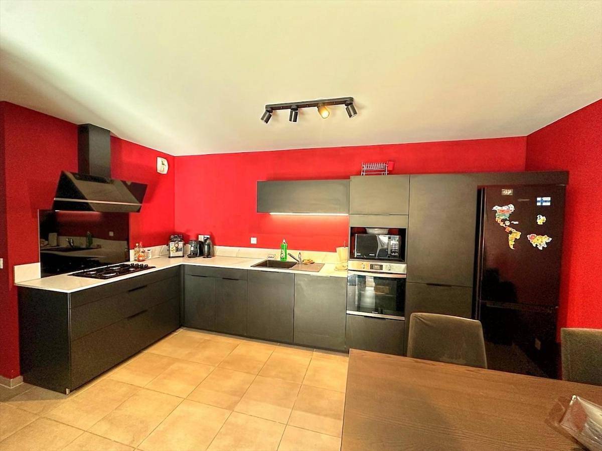 Appartement entier, Appartement cozy avec jacuzzi privé, Brignoles in Brignoles, Région de Brignoles