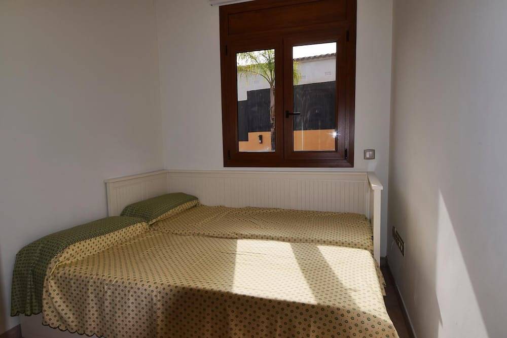 Magica Costabravasi - Pool, A/C, garden, Bq in Santa Cristina d'Aro, Costa Brava