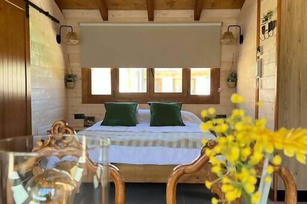 Luxury Rural Cuenca 2 in Cuenca, Cuenca Province