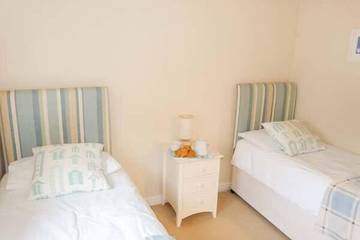 Cottage for 4 People in Camber, Rother, Photo 3