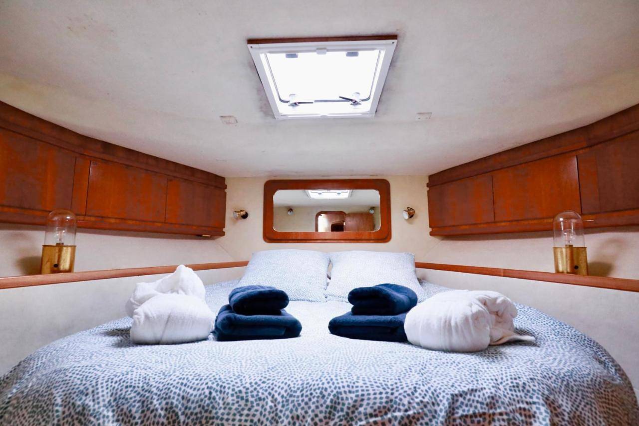Mobile Home in Deauville, Région de Lisieux