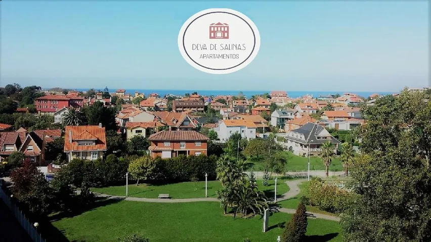 Appartement de vacances pour 4 personnes, avec jacuzzi, adapté aux familles - 1