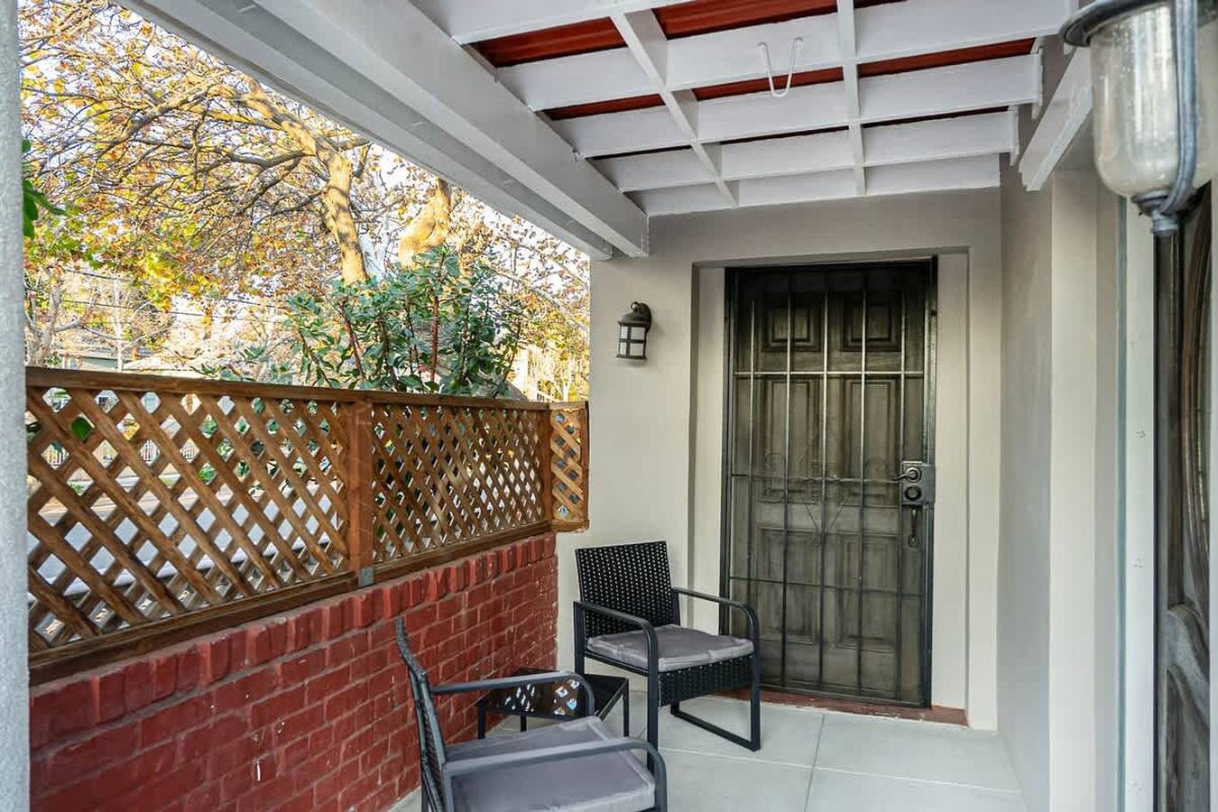 Sj downtown 5 Br stunning house in San José, Silicon Valley