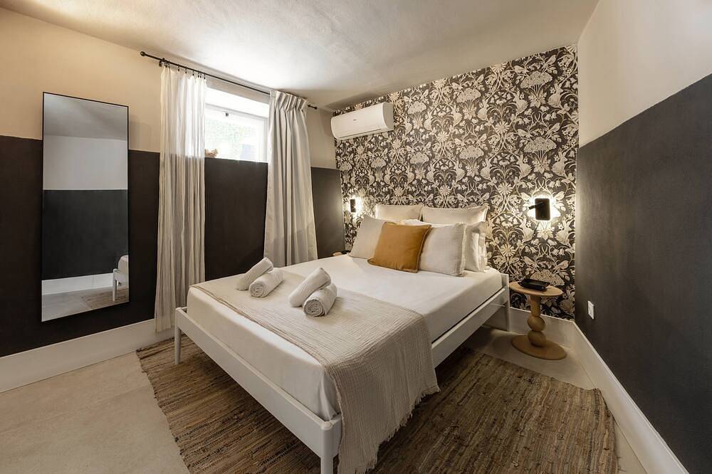 Apartamento entero, Casa Lamy - Rural Escape in Alenquer, Distrito de Lisboa