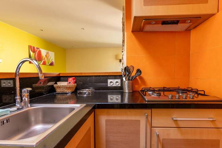 Location de vacances pour 6 personnes à Chaumont-sur-Tharonne - 3