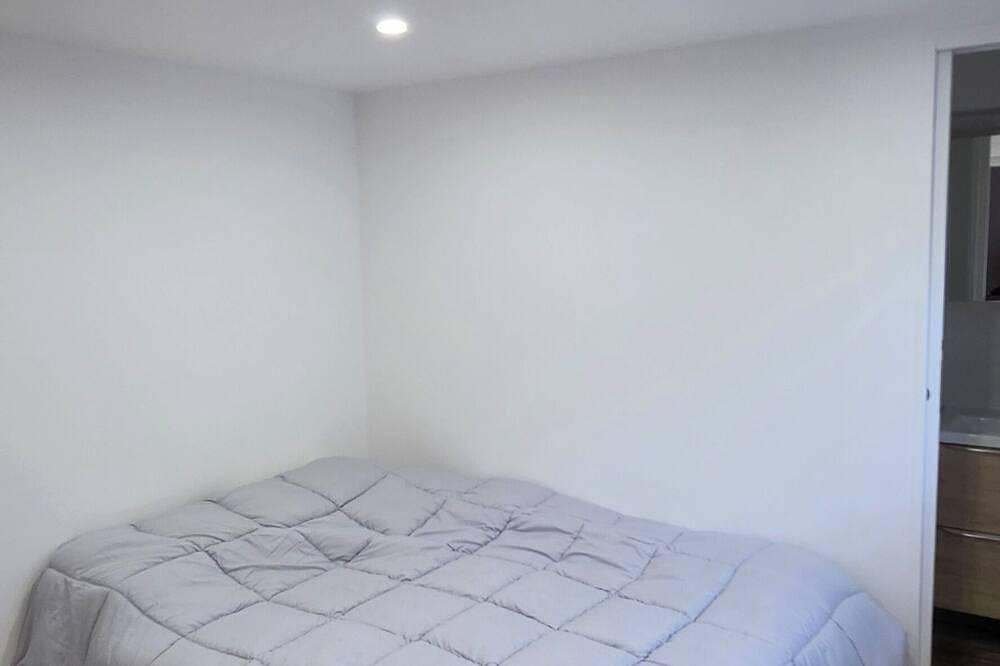 Entire apartment, Apartment with garden near Paris in Créteil, Val-de-Marne