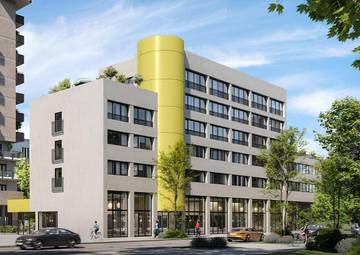 Hôtel pour 2 personnes, avec jardin, animaux acceptés dans Les Machines de l’île