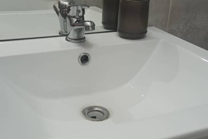 Location de vacances pour 6 personnes, animaux acceptés dans Vizela - 4